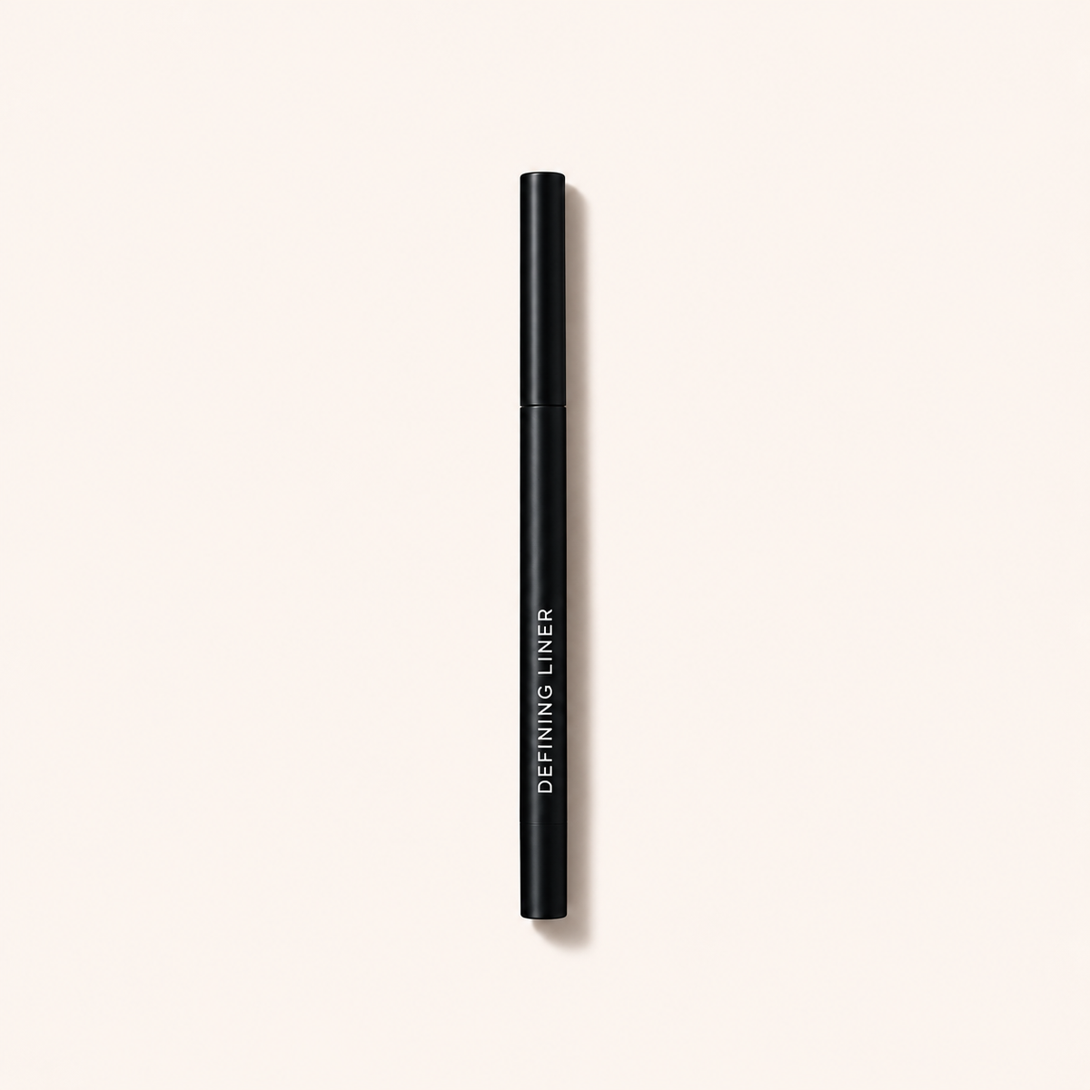 RevitaLash Defining Liner 0,3 ml – MrRizz