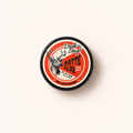 Dark Stag Matte Clay 100 ml – MrRizz