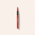 Artdeco Mineral Lip Styler 0,4 ml – MrRizz