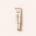 Dr. Jart+ BB Premium Beauty Balm 40 ml – MrRizz