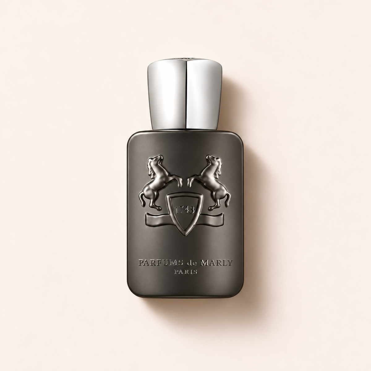 Parfums de Marly Pegasus Exclusif 75 ml – MrRizz