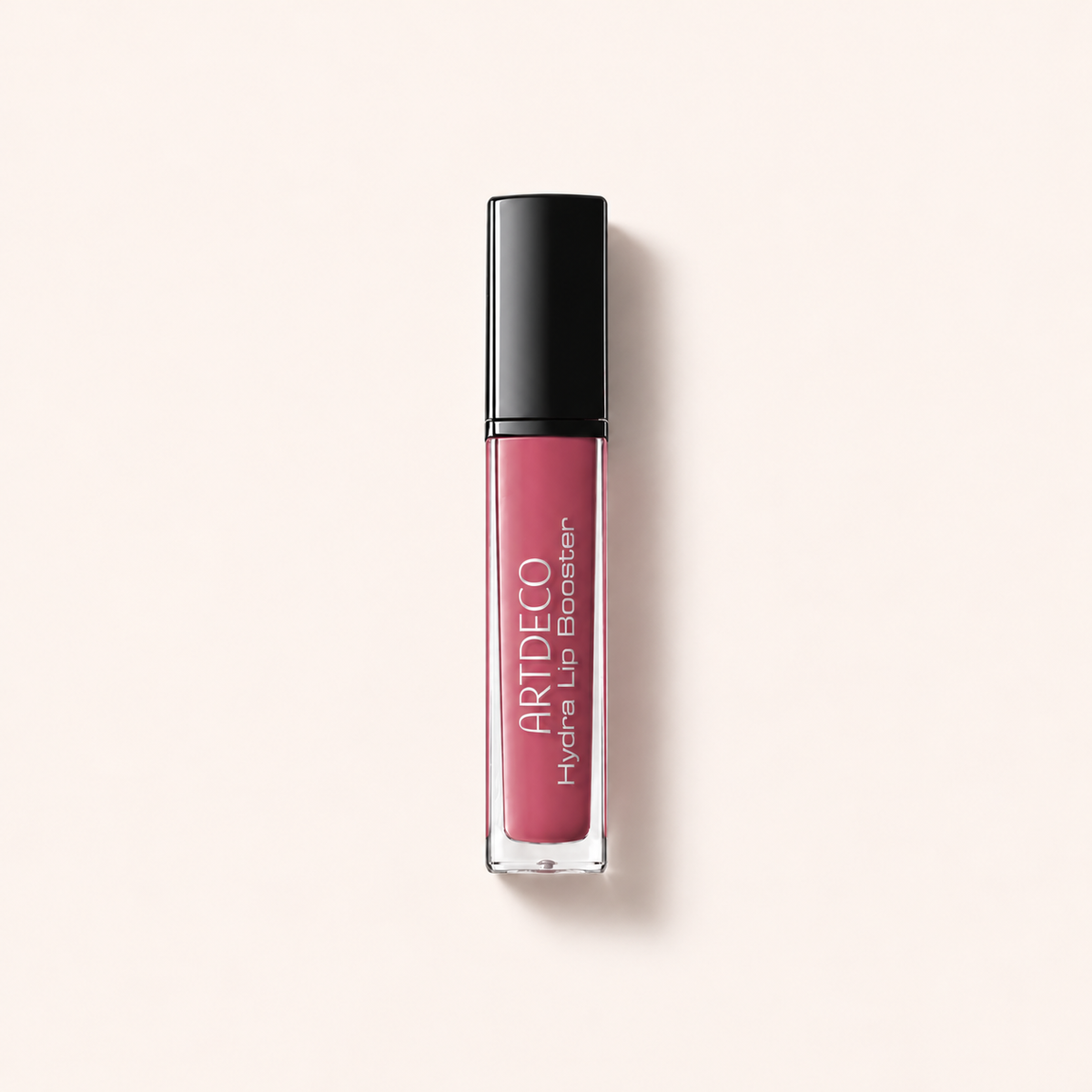 Artdeco Hydra Lip Booster 6 ml – MrRizz