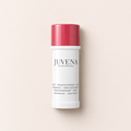 Juvena Body Cream Deodorant 40 ml – MrRizz