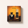 GUESS Seductive Noir 75 ml – MrRizz