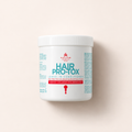 Kallos Cosmetics Hair Pro-Tox Leave-in Conditioner 250 ml – MrRizz