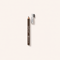Dermacol Eyebrow 1,6 ml