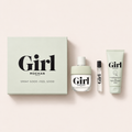 Rochas Girl 100 ml