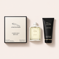 Jaguar Classic Gold 100 ml