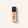 Shiseido Synchro Skin Radiant Lifting 30 ml