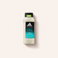 Adidas Deep Clean 250 ml