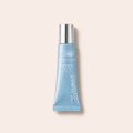Denní pleťový krém Lancaster Skin Life Daily UV Shield SPF 50 30 ml na béžovém pozadí – MrRizz