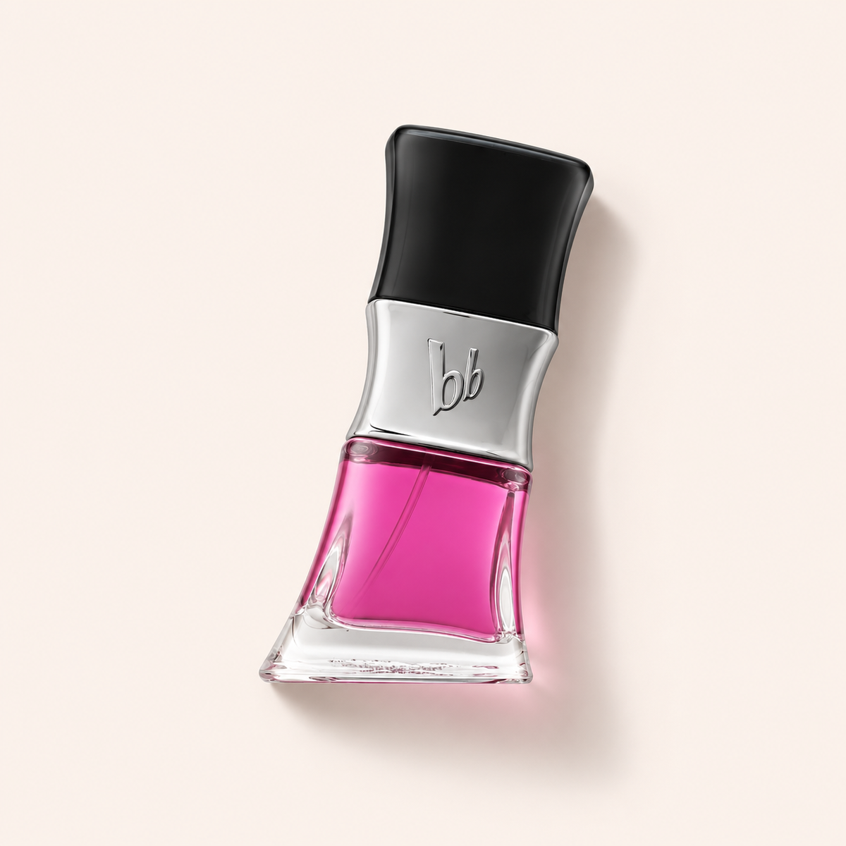 Bruno Banani Dangerous Woman parfémovaná voda 30 ml – MrRizz