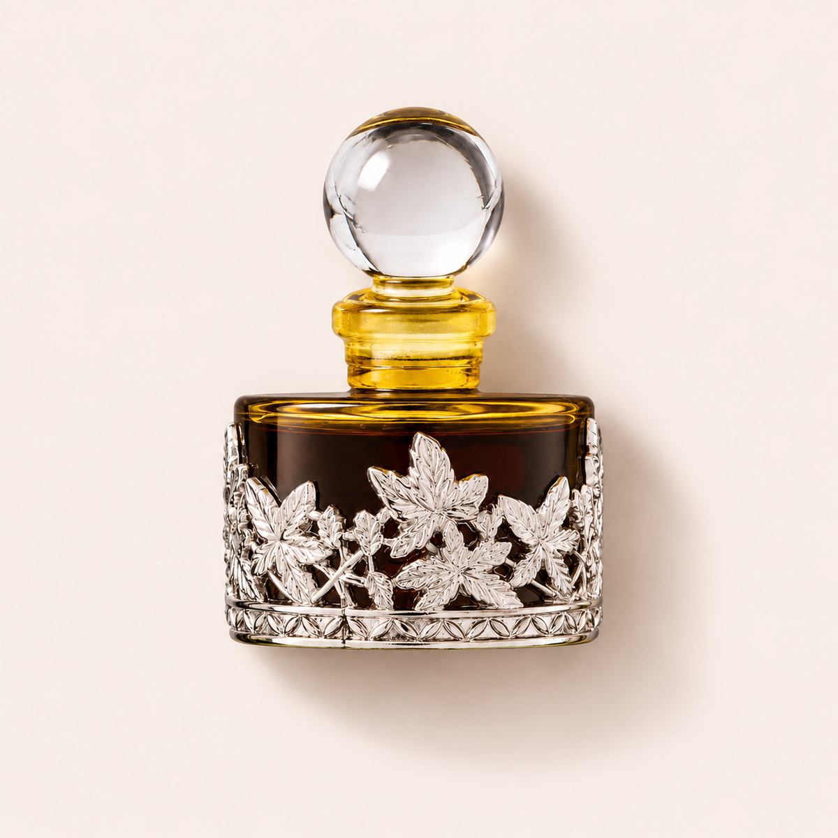 Swiss Arabian Mukhalat Malaki parfémový olej 25 ml – MrRizz
