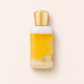 Lattafa Ajayeb Dubai Portrait, parfémovaná voda 100 ml – MrRizz
