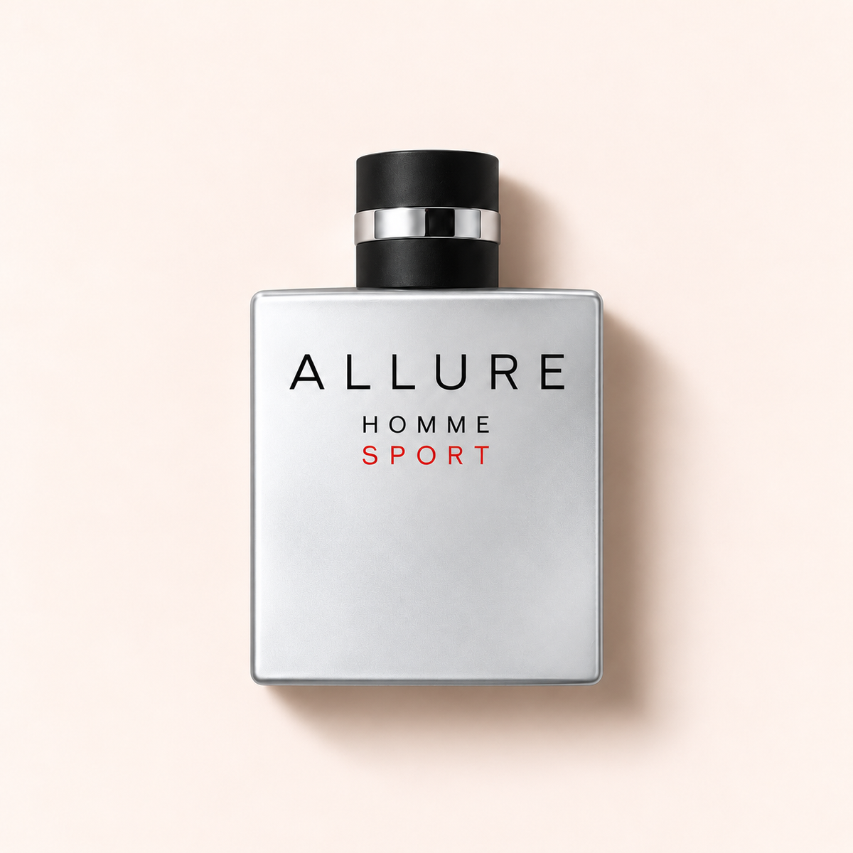 Chanel Allure Homme Sport, voda po holení 100 ml – MrRizz