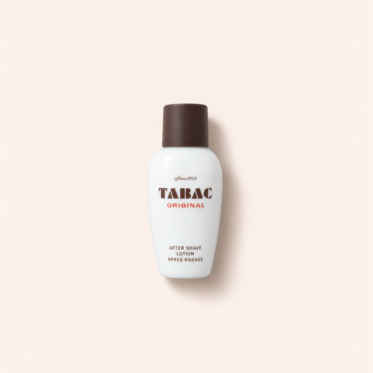 TABAC Original, voda po holení 50 ml – MrRizz