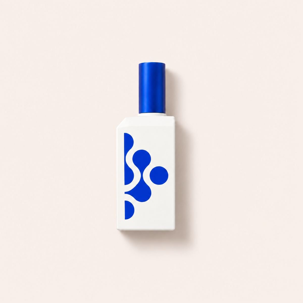 Histoires de Parfums This Is Not A Blue Bottle 1.5, parfémovaná voda 60 ml – MrRizz