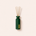 Rituals The Ritual of Jing, vonné tyčinky 70 ml – MrRizz