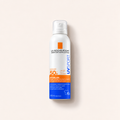 La Roche-Posay Anthelios UVSport neviditelná osvěžující mlha SPF 50+ 200 ml – MrRizz