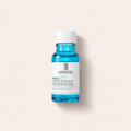 La Roche-Posay Hyalu B5 oční sérum 15 ml – MrRizz