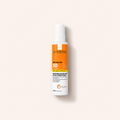 Opalovací sprej La Roche-Posay Anthelios Invisible SPF 50+ 200 ml – MrRizz