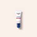 Balzám na rty Eucerin Aquaphor SOS Lip Repair 10 ml – MrRizz