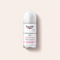Kuličkový deodorant Eucerin 48h bez hliníku 50 ml – MrRizz