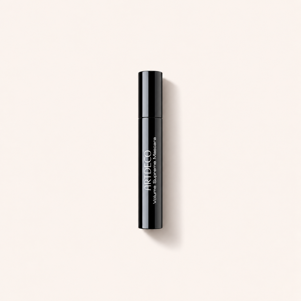 Artdeco Supreme Volume 15 ml – MrRizz