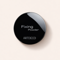 Artdeco Fixing Powder 10 ml – MrRizz