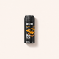 Axe Wild Spice 150 ml – MrRizz