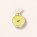 Aubusson Historie d'Amour 100 ml – MrRizz