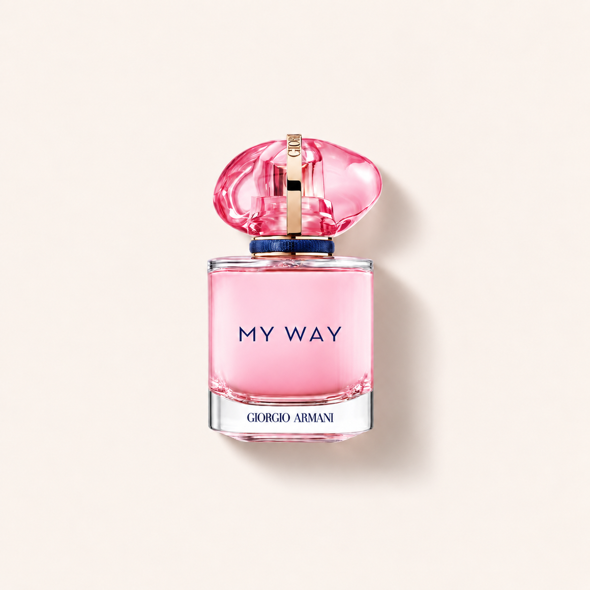 Giorgio Armani My Way Nectar 50 ml – MrRizz