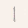 Benefit Precisely, My Brow 0,08 ml – MrRizz