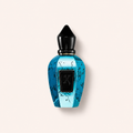 Xerjoff Blends Groove Xcape 50 ml – titulní fotografie MrRizz