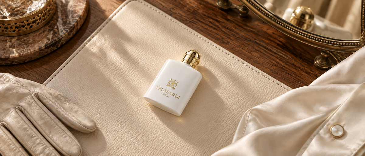 Trussardi