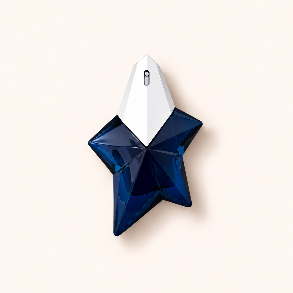 Mugler Angel Elixir 50 ml – parfémovaná voda – MrRizz
