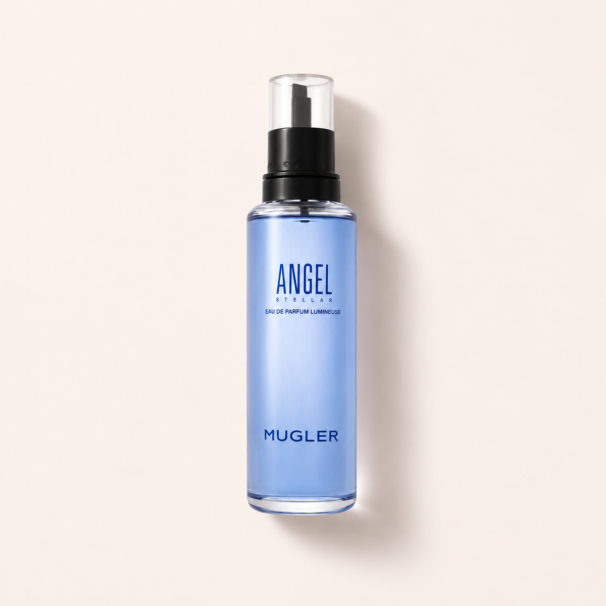 Mugler Angel Stellar 100 ml – parfémovaná voda – MrRizz