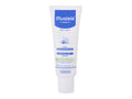 Mustela Bébé Cradle Cap 40 ml - 40ml - Denní pleťový krém