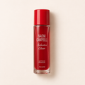 Naomi Campbell Seductive Elixir 75 ml – MrRizz