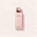 Narciso Rodriguez All Of Me 200 ml – sprchový gel – MrRizz