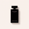 Narciso Rodriguez For Her 200 ml – sprchový gel – MrRizz