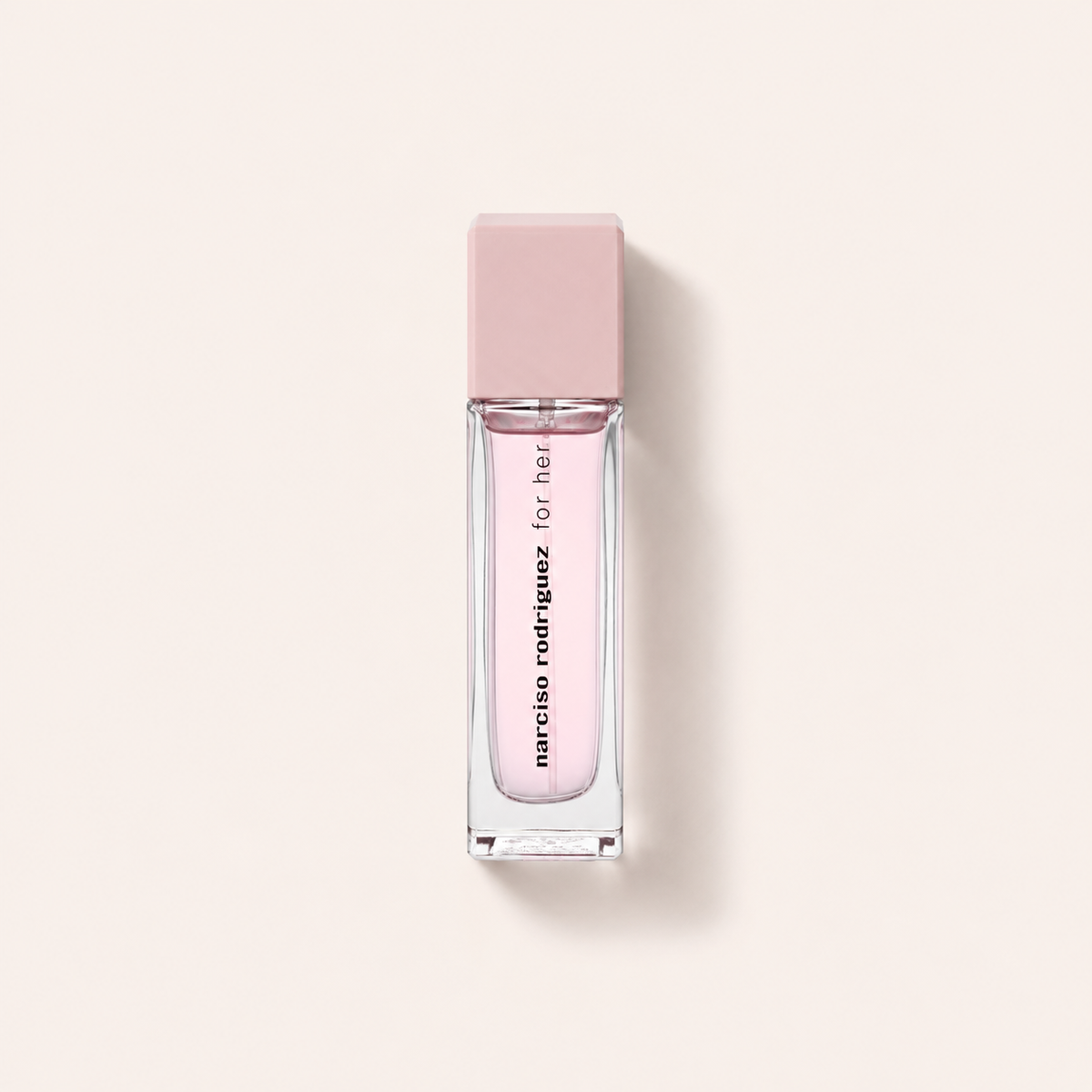 Narciso Rodriguez For Her 30 ml – parfémovaná voda – MrRizz