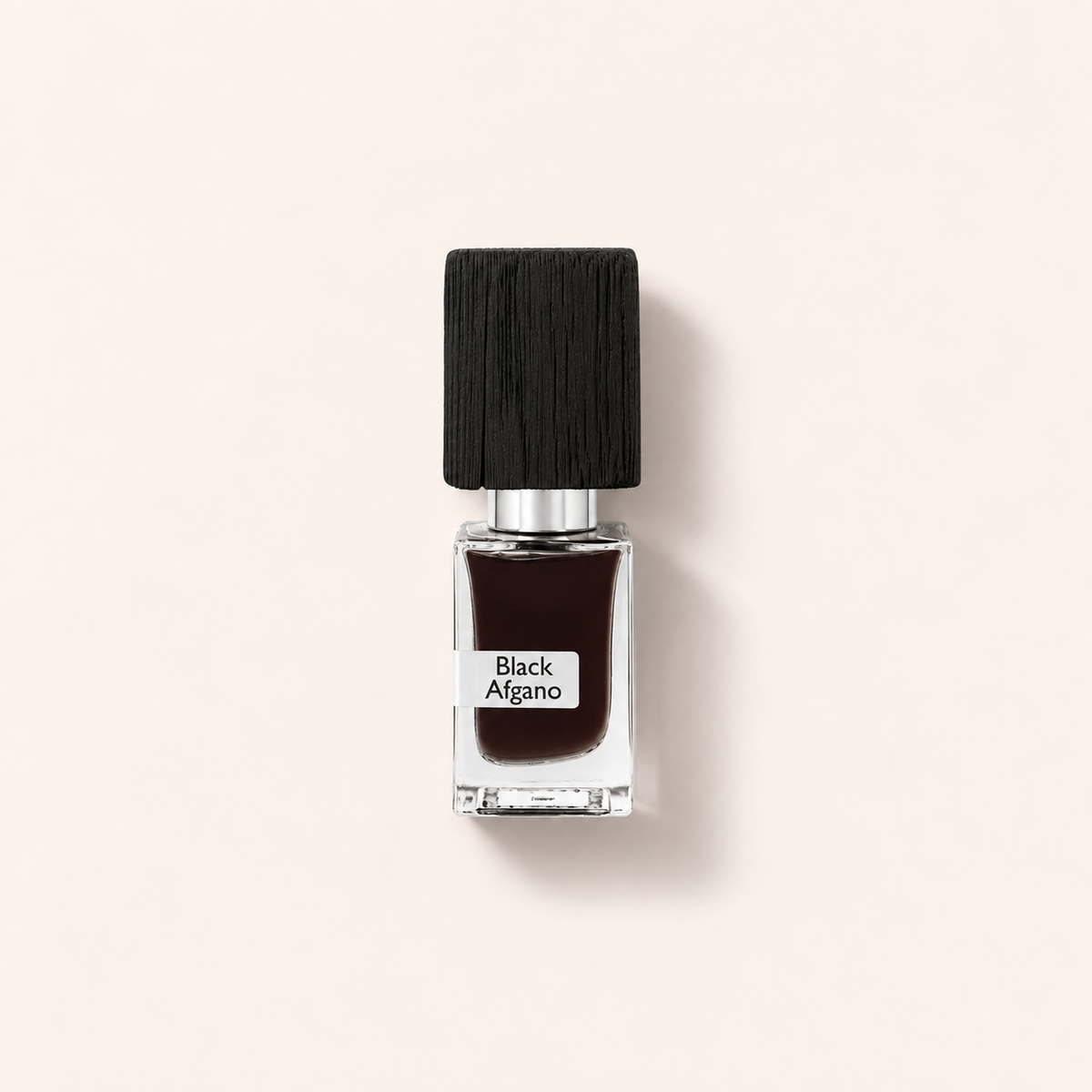 Nasomatto Black Afgano 30 ml – parfémový extrakt – MrRizz