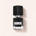 Flakon Nasomatto Black Afgano Extrait de Parfum 30 ml – MrRizz