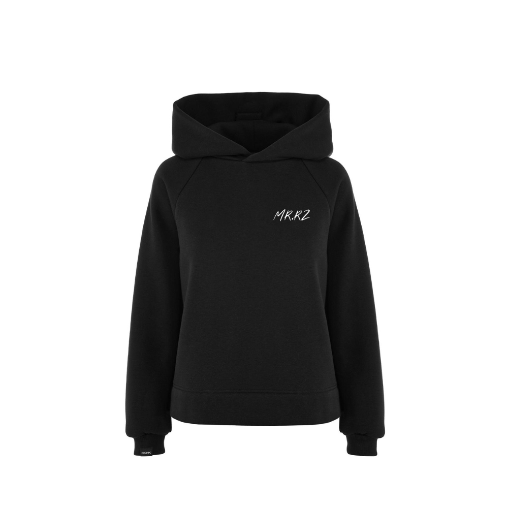 ’NEED MONEY FOR PERFUME!’ Sweatshirt - MR.RIZZ