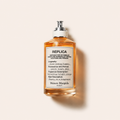 Never-ending Summer Maison Martin Margiela – flakon parfému