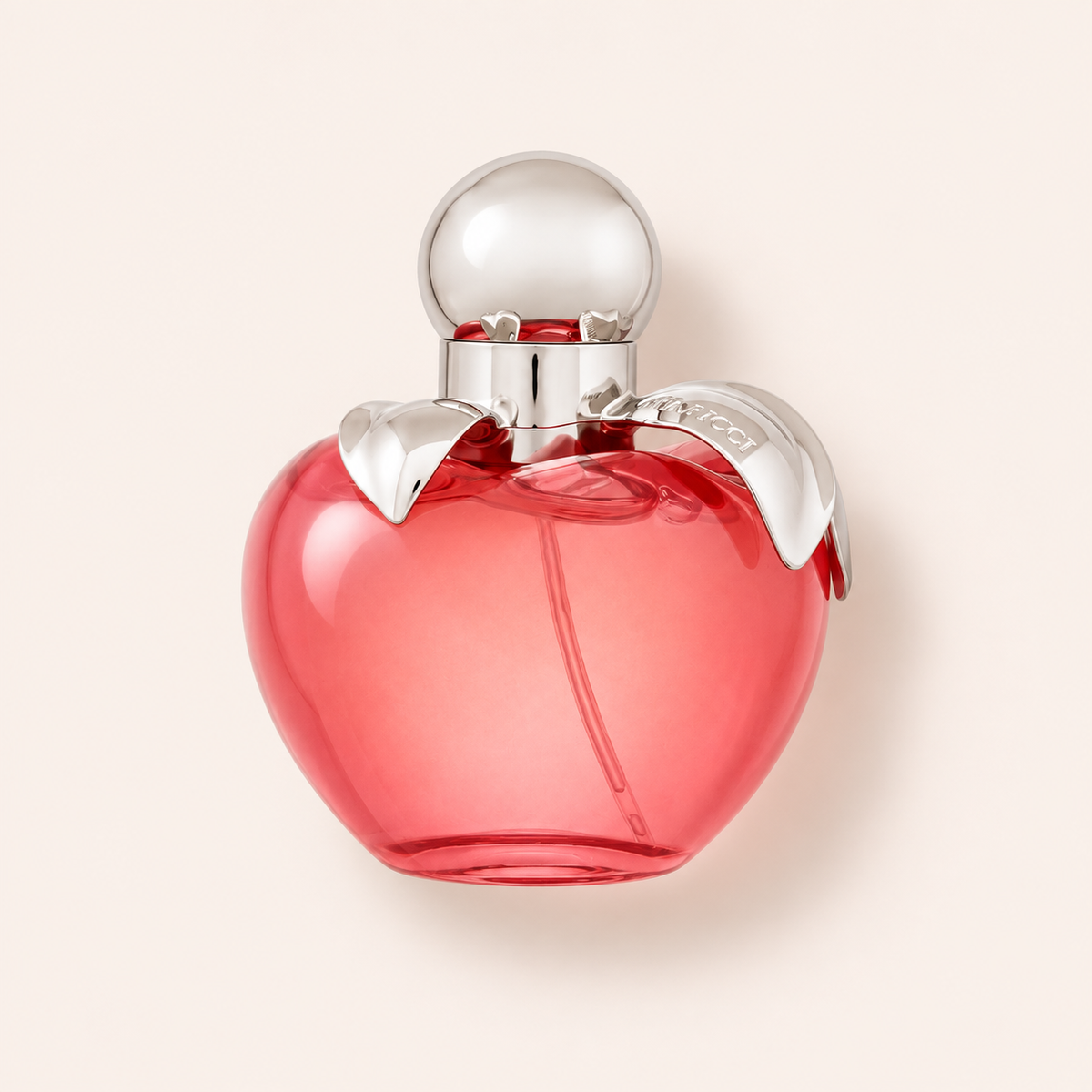 Nina Ricci Nina 50 ml