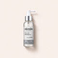 Nioxin Density Defend Diaboost Hair Thickening Serum 100 ml – sérum na vlasy – MrRizz