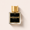 Flakon parfému Nishane Ani – MrRizz