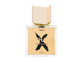 Nishane Ani X 100 ml - 100ml - Parfémový extrakt